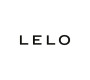 Lelo (Швеція)