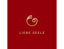 Liebe Seele
