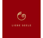 Liebe Seele (Японія)