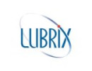 Lubrix 