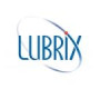 Lubrix (Франція)