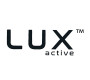 Lux Active (Канада)