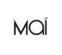 MAI (Іспанія)