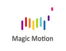Magic Motion