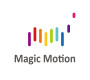 Magic Motion (Китай)