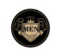Men Powerup