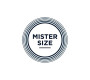 Mister Size (Німеччина)