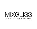 MixGliss 
