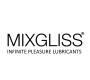 MixGliss (Франція)
