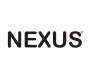 Nexus (Великобританія)