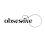 Obsessive (Польща)