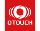 Otouch