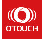 Otouch (Китай)
