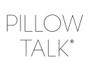 Pillow Talk