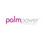 PalmPower (Канада)