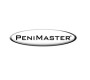 PeniMaster (Німеччина)