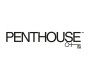 Penthouse (Німеччина)