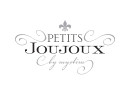 Petits Joujoux