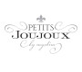 Petits Joujoux (Німеччина)