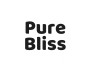 Pure Bliss (Україна)