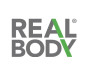 Real Body (Франція)