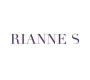 RIANNE S (Нідерланди)