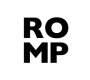Romp (Німеччина)