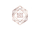 Rosy Gold