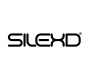 SILEXD (Іспанія)