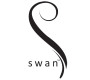 Swan (Канада)