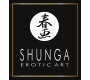 Shunga (Канада)
