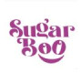 SugarBoo (Великобританія)