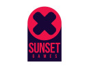 Sunset Games