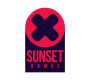 Sunset Games (Україна)