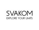 Svakom 