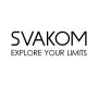 Svakom (США)