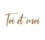 Toi et moi (Франція)