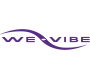 We-Vibe (Канада)