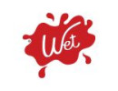 Wet