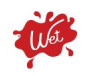 Wet (США)