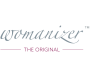 Womanizer (Німеччина)