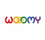 Wooomy (Іспанія)