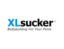 XLSucker 