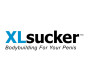 XLSucker (Нідерланди)
