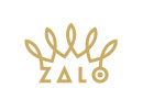 Zalo 