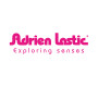 Adrien Lastic (Іспанія)