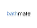 Bathmate 