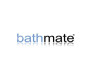 Bathmate (Великобританія)