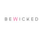 Be Wicked Wigs (США)