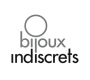 Bijoux Indiscrets (Іспанія)
